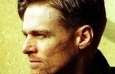 Foto de Bryan Adams by Site Oficial