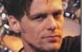 Foto de Bryan Adams by Site Oficial
