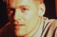 Foto de Bryan Adams by Site Oficial