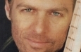 Foto de Bryan Adams by Site Oficial