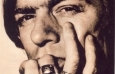 Foto de Bryan Adams by Site Oficial