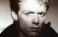 Foto de Bryan Adams by Site Oficial