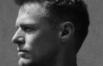 Foto de Bryan Adams