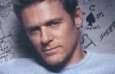 Foto de Bryan Adams