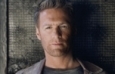 Foto de Bryan Adams by Site Oficial