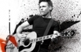 Foto de Bryan Adams by Site Oficial