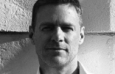 Foto de Bryan Adams by Site Oficial