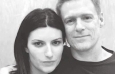 Foto de Bryan Adams by Site Oficial