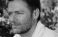 Foto de Bryan Adams by Site Oficial