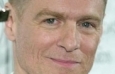 Foto de Bryan Adams by Site Oficial