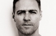 Foto de Bryan Adams by Site Oficial