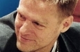 Foto de Bryan Adams by Site Oficial