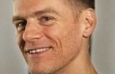 Foto de Bryan Adams by Site Oficial