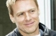 Foto de Bryan Adams by Site Oficial