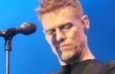 Foto de Bryan Adams by Site Oficial