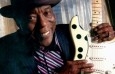 Foto de Buddy Guy by 