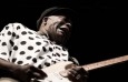 Foto de Buddy Guy by 