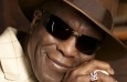 Foto de Buddy Guy by 