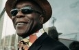 Foto de Buddy Guy by 