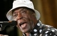 Foto de Buddy Guy by 