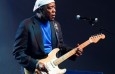 Foto de Buddy Guy by 