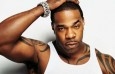 Foto de Busta Rhymes