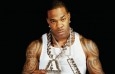 Foto de Busta Rhymes