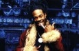 Foto de Busta Rhymes
