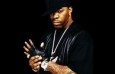 Foto de Busta Rhymes