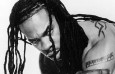 Foto de Busta Rhymes