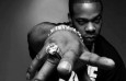 Foto de Busta Rhymes