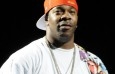 Foto de Busta Rhymes