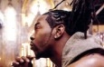 Foto de Busta Rhymes