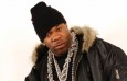 Foto de Busta Rhymes