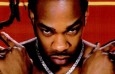 Foto de Busta Rhymes