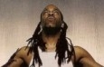 Foto de Busta Rhymes
