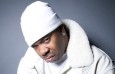 Foto de Busta Rhymes