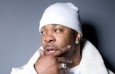 Foto de Busta Rhymes