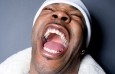 Foto de Busta Rhymes