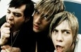 Foto de Busted by 