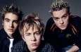 Foto de Busted by 