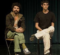 Caetano Veloso letras