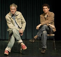 Caetano Veloso letras