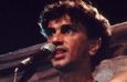Foto de Caetano Veloso by Maria Sampaio