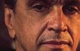 Foto de Caetano Veloso by Miguel Rio Branco