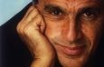 Foto de Caetano Veloso by Thony Barboza