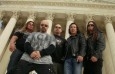 Foto de Cage