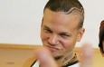 Foto de Calle 13 by 