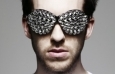 Foto de Calvin Harris
