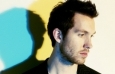 Foto de Calvin Harris